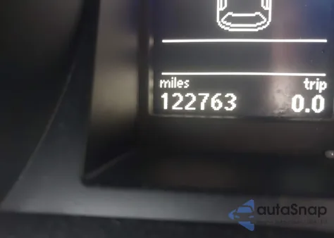 2012 Volkswagen Gti 4-Door from USA, damaged, VIN WVWGD7AJ8CW222502